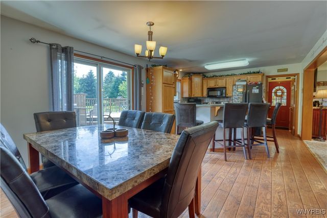 6149 Fairview Lane, Great Valley, NY 14741