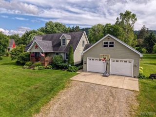 6149 Fairview Lane, Great Valley, NY 14741