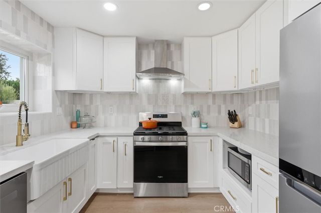 19515 Anza Avenue, Torrance, CA 90503
