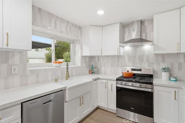 19515 Anza Avenue, Torrance, CA 90503