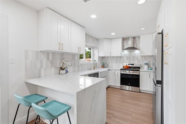 19515 Anza Avenue, Torrance, CA 90503