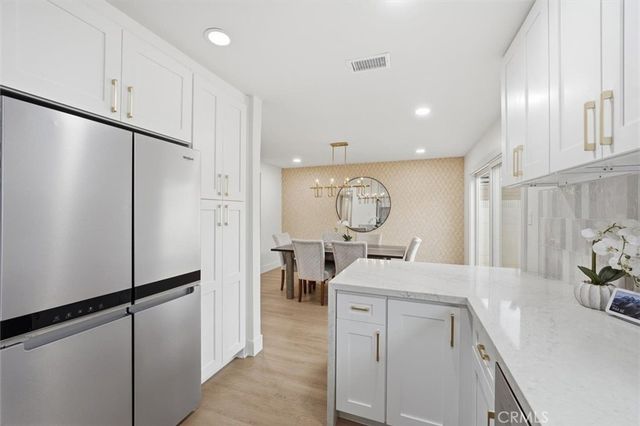 19515 Anza Avenue, Torrance, CA 90503