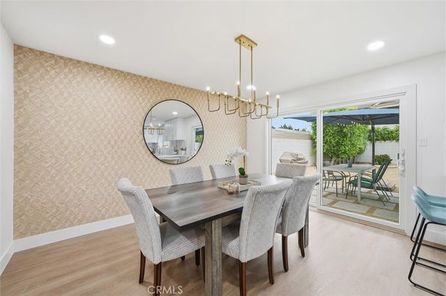 19515 Anza Avenue, Torrance, CA 90503
