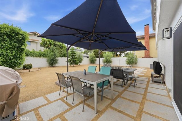 19515 Anza Avenue, Torrance, CA 90503