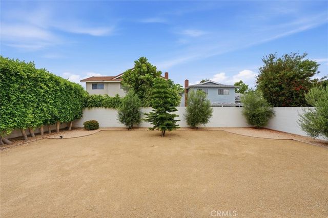 19515 Anza Avenue, Torrance, CA 90503