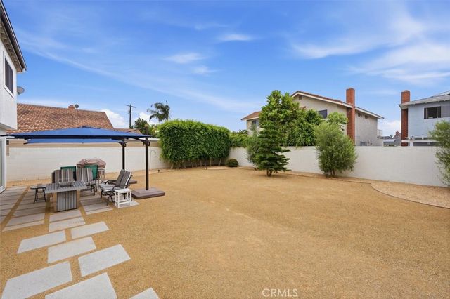 19515 Anza Avenue, Torrance, CA 90503