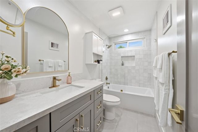 19515 Anza Avenue, Torrance, CA 90503