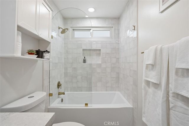19515 Anza Avenue, Torrance, CA 90503
