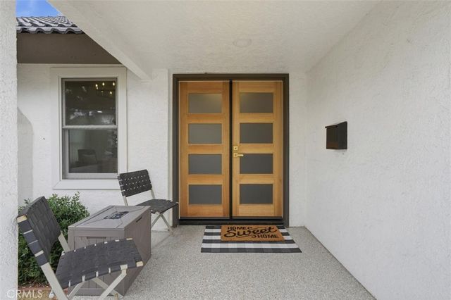 19515 Anza Avenue, Torrance, CA 90503