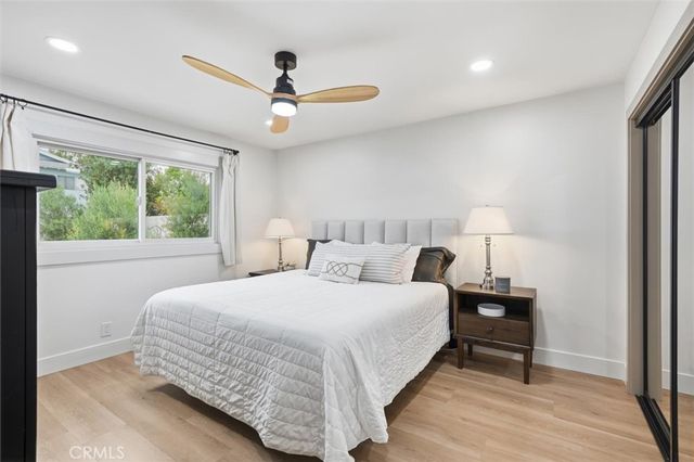 19515 Anza Avenue, Torrance, CA 90503