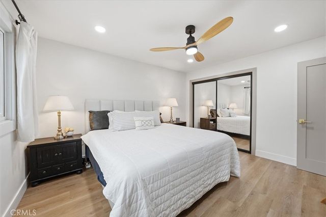 19515 Anza Avenue, Torrance, CA 90503
