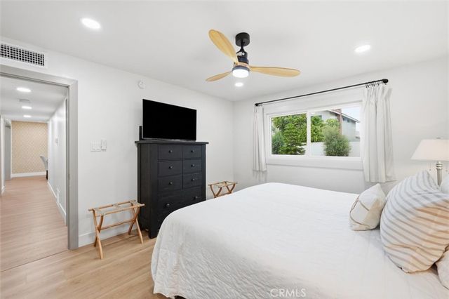 19515 Anza Avenue, Torrance, CA 90503