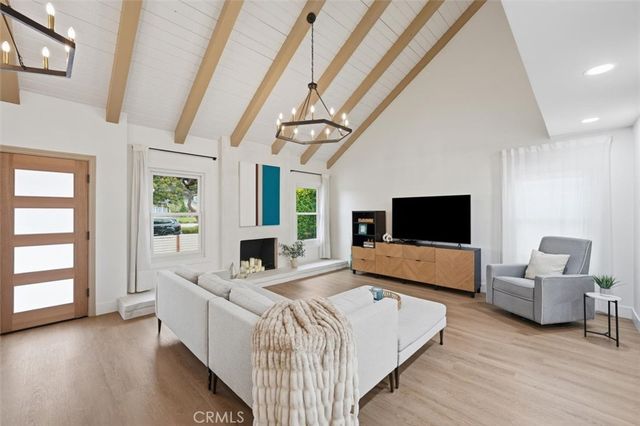 19515 Anza Avenue, Torrance, CA 90503
