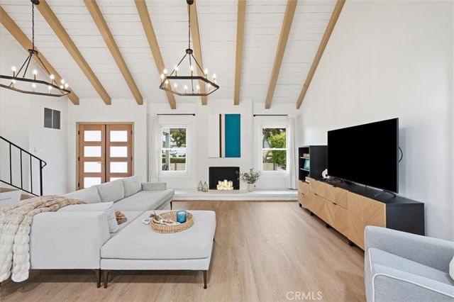 19515 Anza Avenue, Torrance, CA 90503