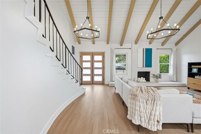 19515 Anza Avenue, Torrance, CA 90503