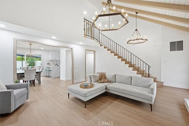 19515 Anza Avenue, Torrance, CA 90503