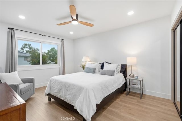 19515 Anza Avenue, Torrance, CA 90503