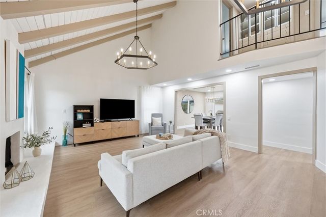19515 Anza Avenue, Torrance, CA 90503