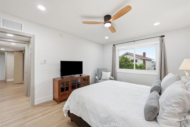 19515 Anza Avenue, Torrance, CA 90503