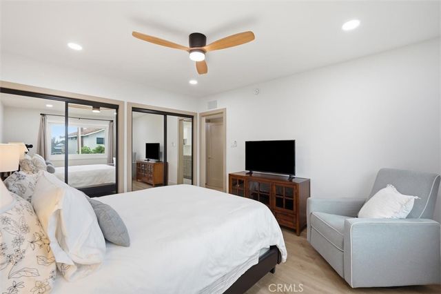 19515 Anza Avenue, Torrance, CA 90503