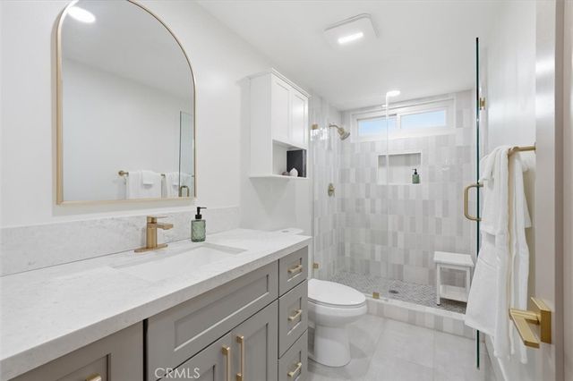 19515 Anza Avenue, Torrance, CA 90503
