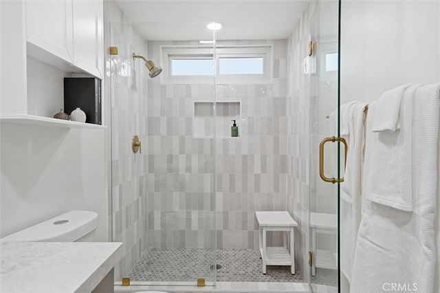 19515 Anza Avenue, Torrance, CA 90503