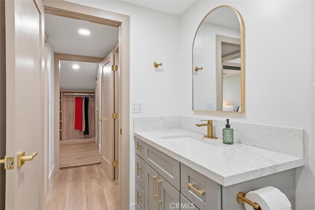 19515 Anza Avenue, Torrance, CA 90503