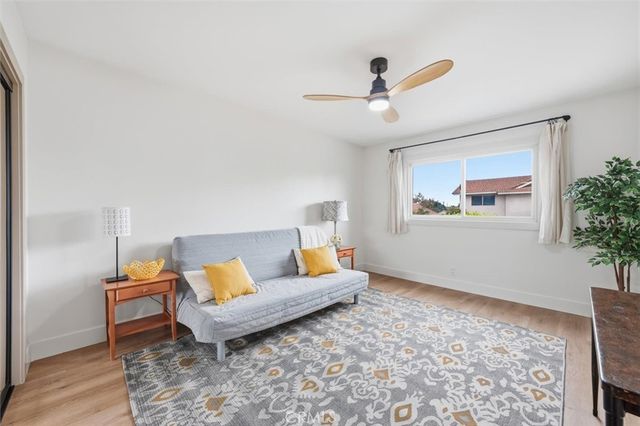 19515 Anza Avenue, Torrance, CA 90503