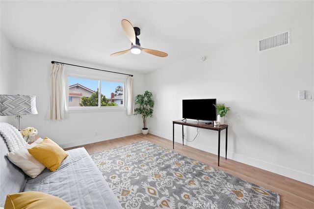 19515 Anza Avenue, Torrance, CA 90503