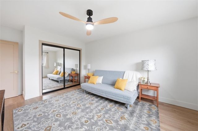 19515 Anza Avenue, Torrance, CA 90503