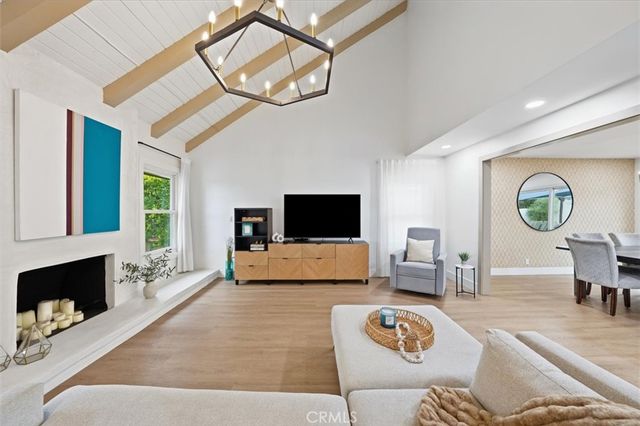 19515 Anza Avenue, Torrance, CA 90503