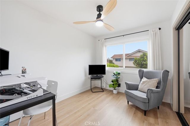 19515 Anza Avenue, Torrance, CA 90503