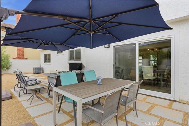 19515 Anza Avenue, Torrance, CA 90503