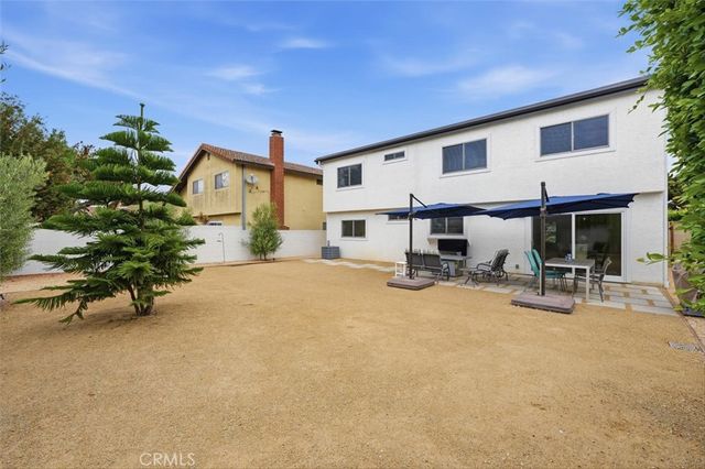 19515 Anza Avenue, Torrance, CA 90503