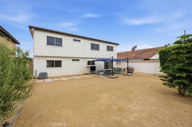 19515 Anza Avenue, Torrance, CA 90503