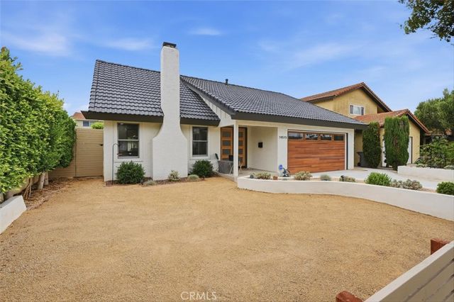19515 Anza Avenue, Torrance, CA 90503