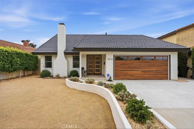 19515 Anza Avenue, Torrance, CA 90503