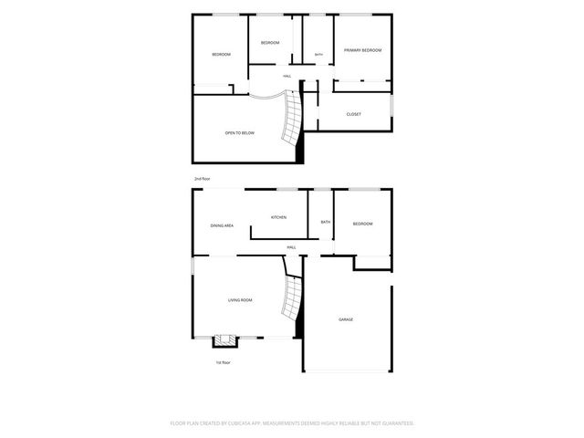 19515 Anza Avenue, Torrance, CA 90503