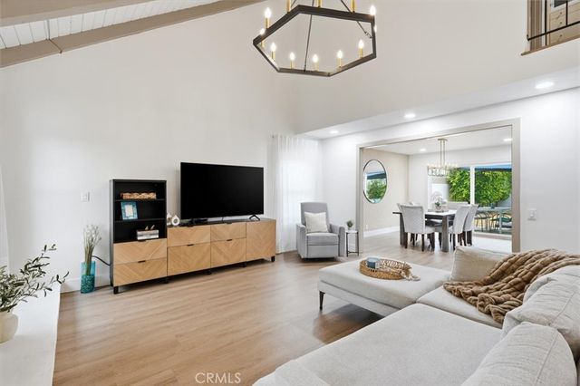 19515 Anza Avenue, Torrance, CA 90503