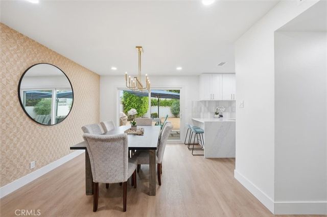 19515 Anza Avenue, Torrance, CA 90503