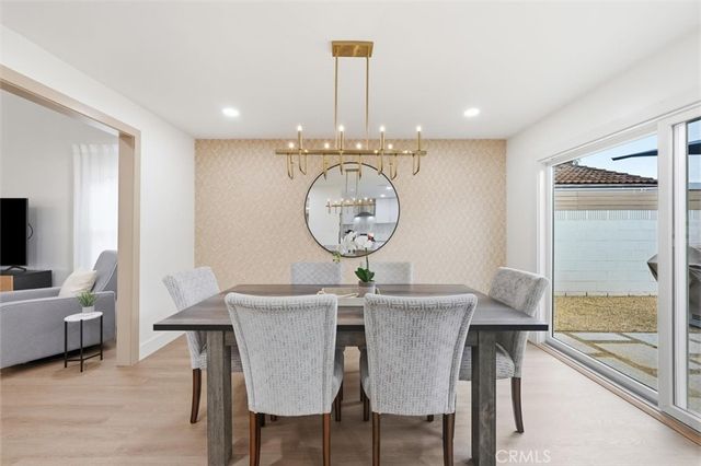19515 Anza Avenue, Torrance, CA 90503