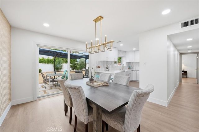 19515 Anza Avenue, Torrance, CA 90503
