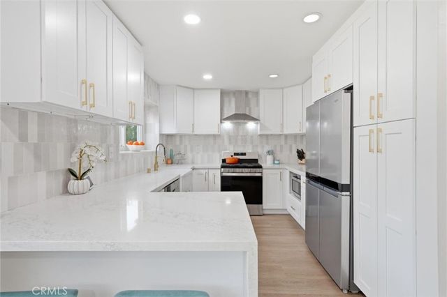 19515 Anza Avenue, Torrance, CA 90503