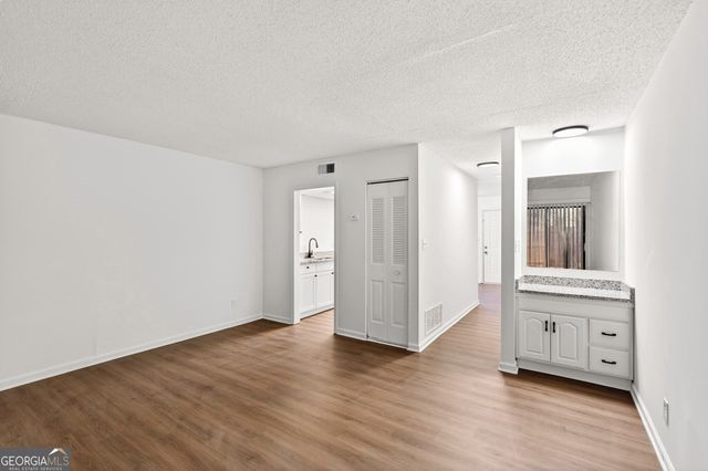 3867 Moran Way, Peachtree Corners, GA 30092