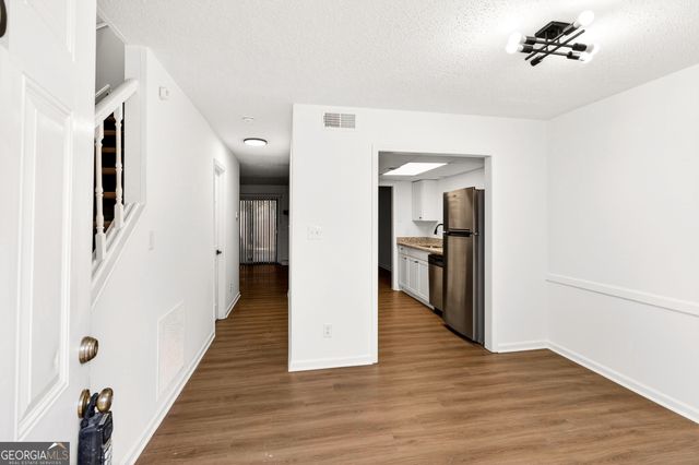 3867 Moran Way, Peachtree Corners, GA 30092