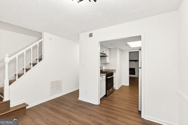 3867 Moran Way, Peachtree Corners, GA 30092