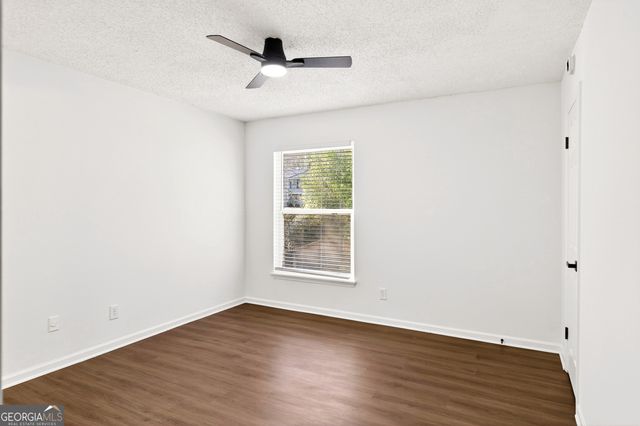 3867 Moran Way, Peachtree Corners, GA 30092