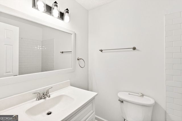 3867 Moran Way, Peachtree Corners, GA 30092