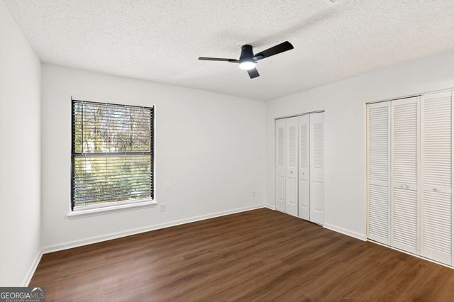 3867 Moran Way, Peachtree Corners, GA 30092