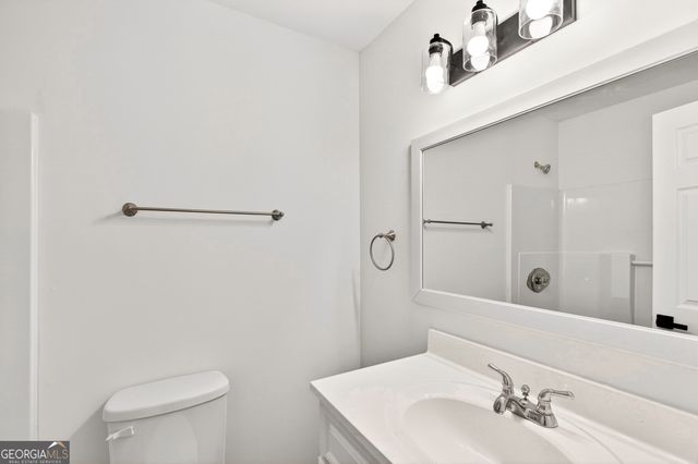 3867 Moran Way, Peachtree Corners, GA 30092